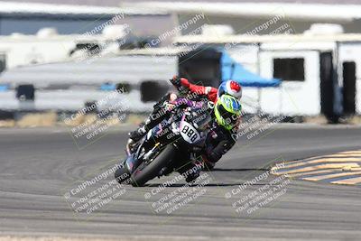 media/Apr-19-2025-CVMA (Sat) [[586b59ad56]]/Race 11-Formula 2-CVMA Hooligans/